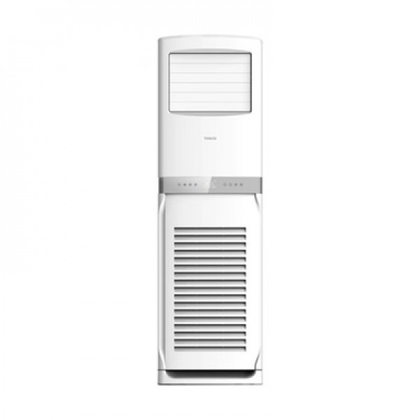 TREO CF-H60APE1