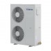 TREO CF-H60APE1