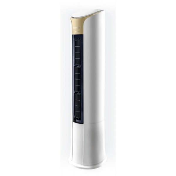 TREO CF-I30CE3 DC INVERTER TREO CF-I30CE3 DC INVERTER