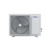 TREO CF-I30CE3 DC INVERTER TREO CF-I30CE3 DC INVERTER