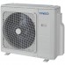 Treo R32 CS-I24MF3