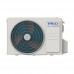 TREO CS-I12MS3 TREO CS-I12MS3