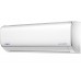 TREO CS-I12MS3 TREO CS-I12MS3