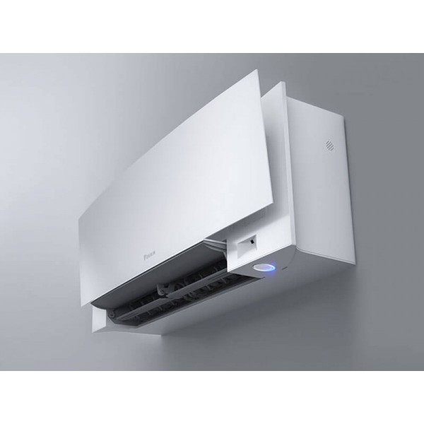 Daikin FTXJ20AW/RXJ20A WHITE EMURA III 2022