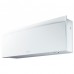Daikin FTXJ20AW/RXJ20A WHITE EMURA III 2022