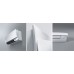 Daikin FTXJ20AW/RXJ20A WHITE EMURA III 2022
