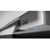 Daikin FTXJ20AW/RXJ20A WHITE EMURA III 2022