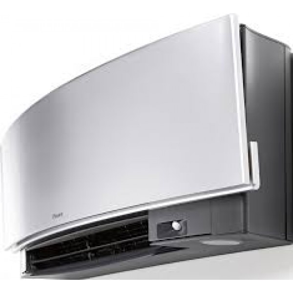 Daikin FTXJ20MS