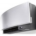 Daikin FTXJ20MS