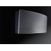 Daikin FTXJ20MS