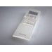 Daikin FTXJ20MS
