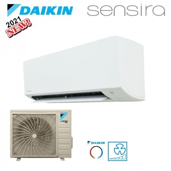 Daikin FTXC71E Daikin FTXC71E