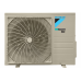 Daikin FTXC71E