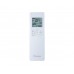 Daikin FTXM25R Daikin FTXM25R
