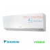 Daikin FTXM25R Daikin FTXM25R