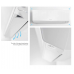 Daikin FTXM25R Daikin FTXM25R
