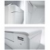 Daikin FTXA35AW Daikin FTXA35AW