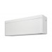 Daikin FTXA35AW Daikin FTXA35AW