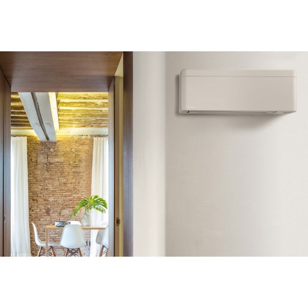Daikin FTXA35AW Daikin FTXA35AW