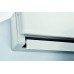 Daikin FTXA35AW Daikin FTXA35AW