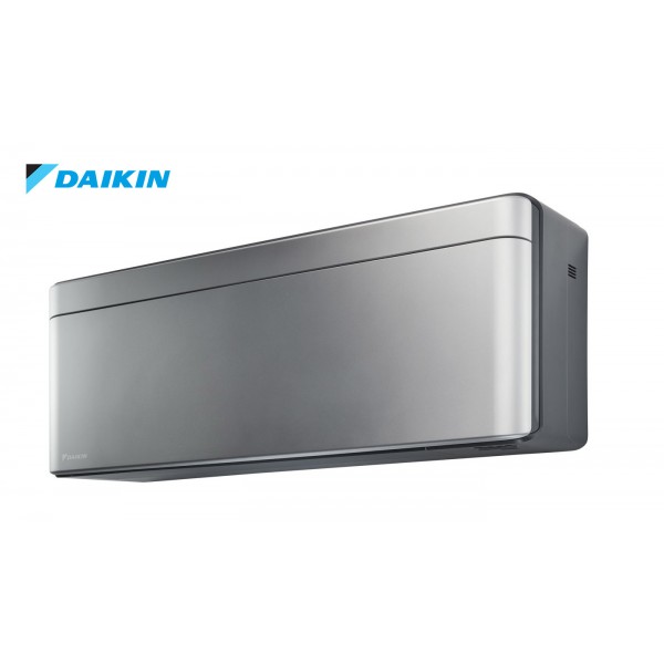 Daikin FTXA42BS