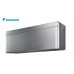 Daikin FTXA42BS