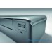 Daikin FTXA42BS