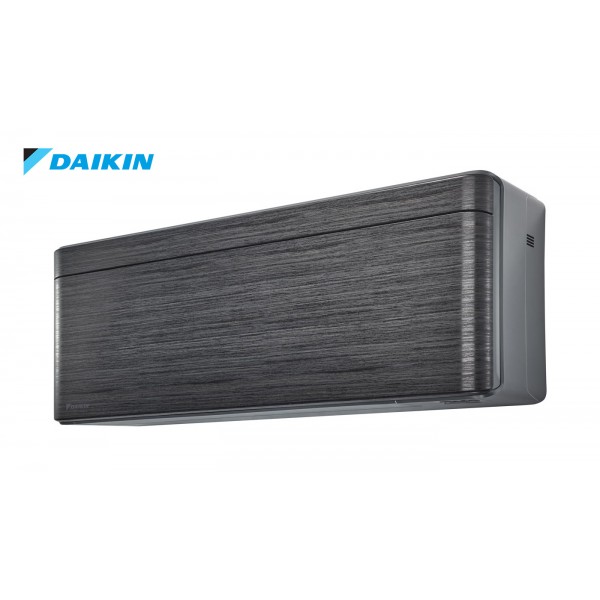 Daikin FTXA25BT Daikin FTXA25BT