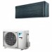 Daikin FTXA25BT Daikin FTXA25BT