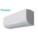 Daikin FTXF60E