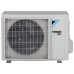 Daikin FTXF60E