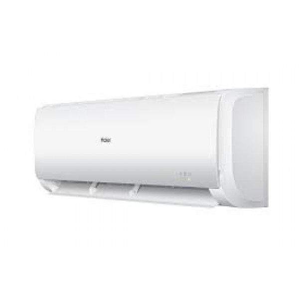 Haier AS12TA2HRA