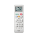 Haier AS12TA2HRA