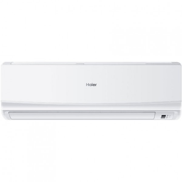 Haier AS09GB2HRA Haier AS09GB2HRA