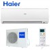 Haier AS09GB2HRA Haier AS09GB2HRA