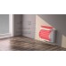 MITSUBISHI ELECTRIC MFZ-KT25VG MITSUBISHI ELECTRIC MFZ-KT25VG