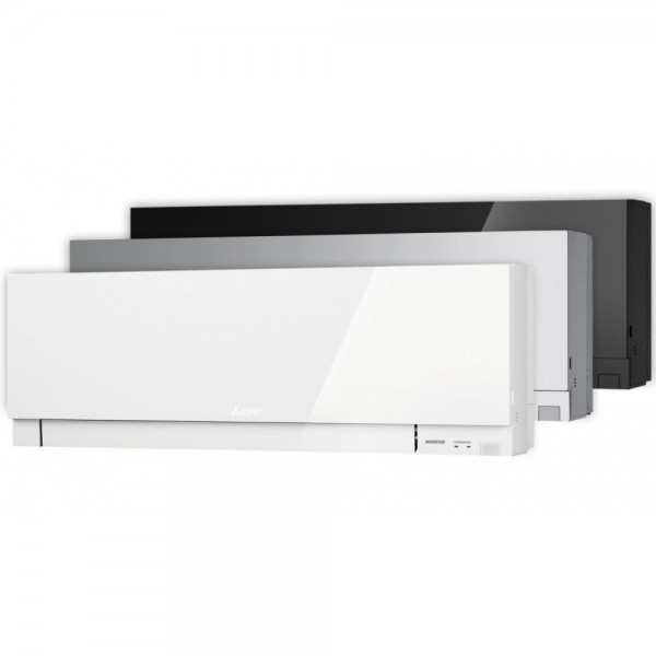 MITSUBISHI ELECTRIC MSZ-EF25VGK MITSUBISHI ELECTRIC MSZ-EF25VGK