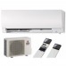 Mitsubishi Electric MSZ-FH25VE Zubadan Mitsubishi Electric MSZ-FH25VE Zubadan