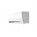 MITSUBISHI ELECTRIC MSZ-FH50VE MITSUBISHI ELECTRIC MSZ-FH50VE