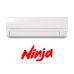 Mitsubishi Electric MSZ-FT25/VGK Ninja