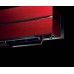 MITSUBISHI ELECTRIC MSZ-LN50VGW MITSUBISHI ELECTRIC MSZ-LN50VGW