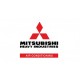 Mitsubishi Heavy Mitsubishi Heavy